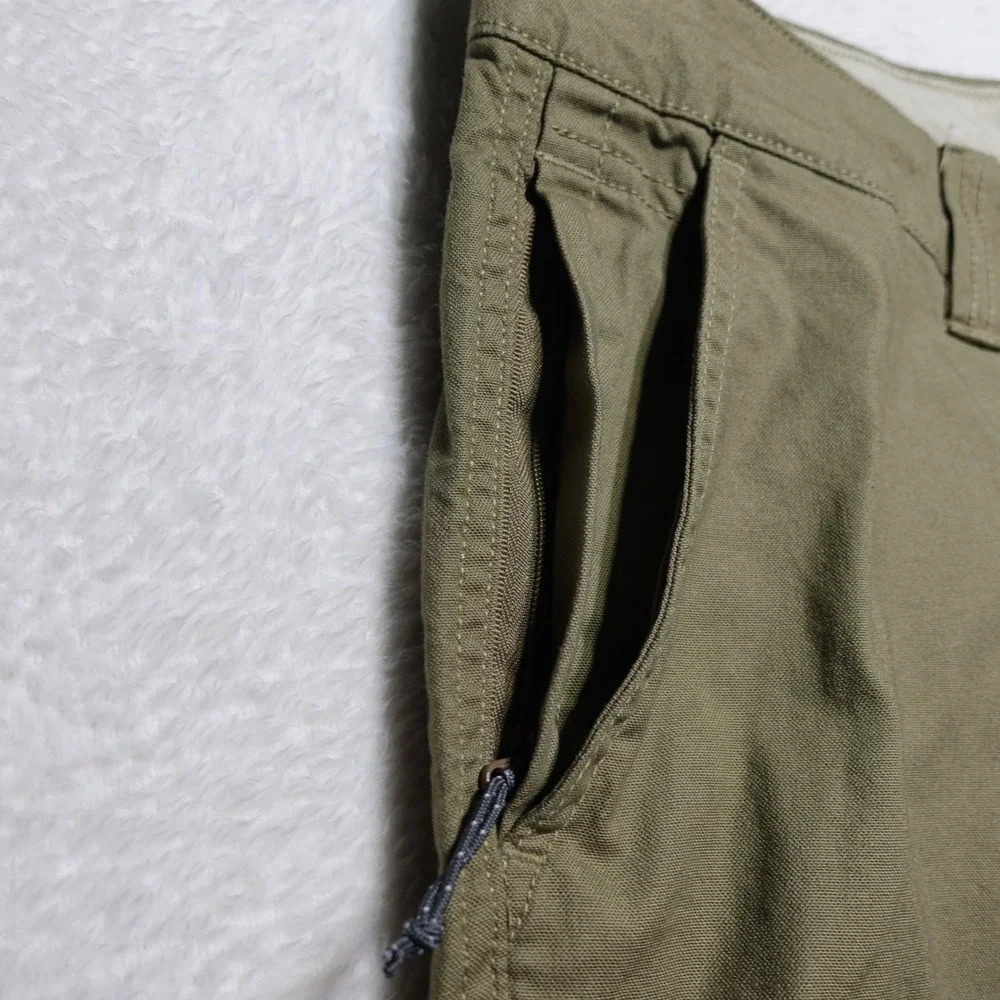 Columbia brand new